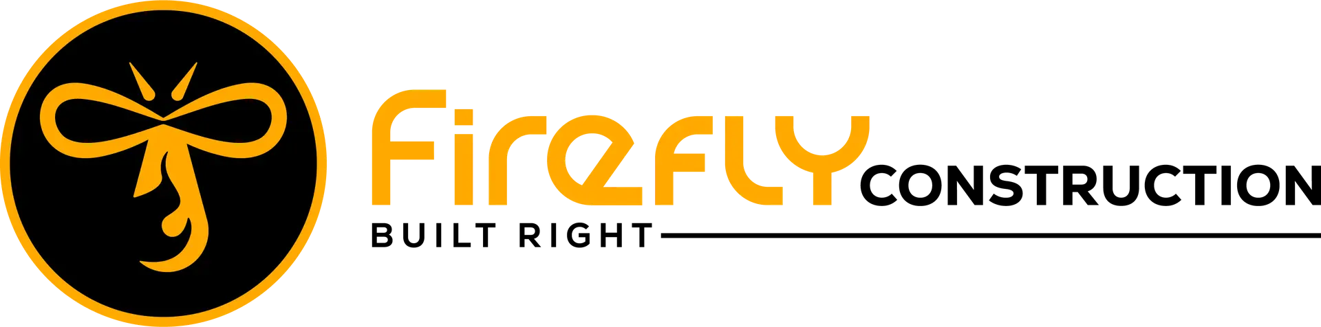 Firefly Construction